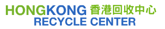 HK Recycle Center